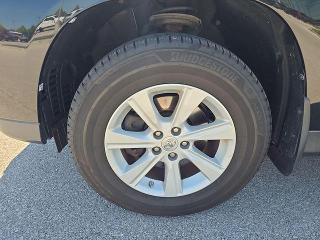 Photo of 2013  Toyota Highlander
