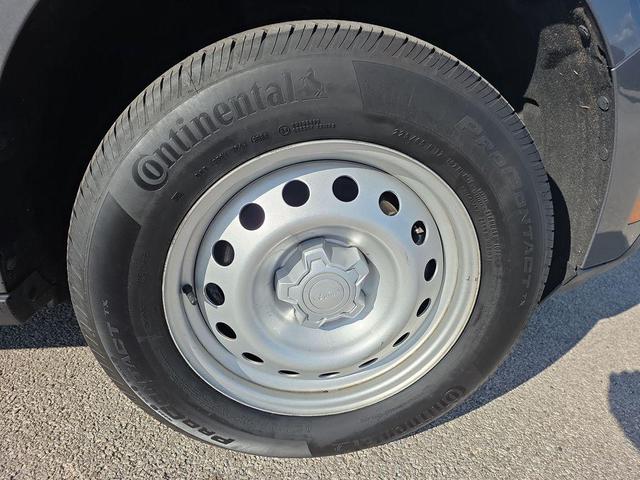 Photo of 2023 Carbonized Gray Metallic Ford Maverick