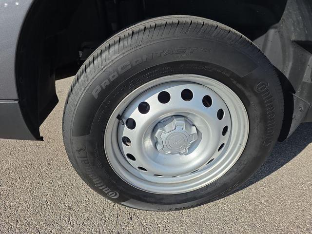 Photo of 2023 Carbonized Gray Metallic Ford Maverick