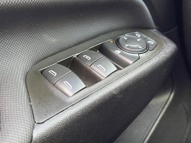 Photo of 2024 Sterling Gray Metallic Chevrolet Equinox