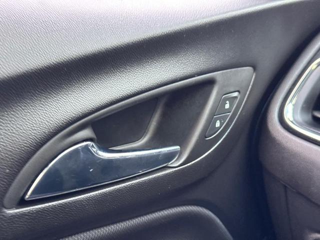Photo of 2024 Sterling Gray Metallic Chevrolet Equinox