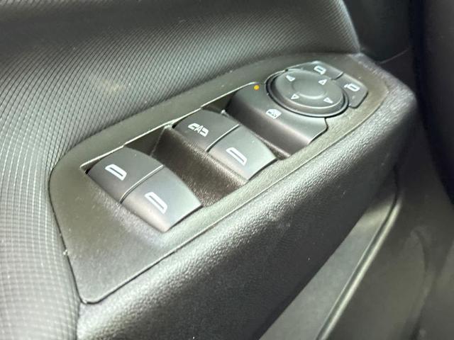 Photo of 2024 Sterling Gray Metallic Chevrolet Equinox