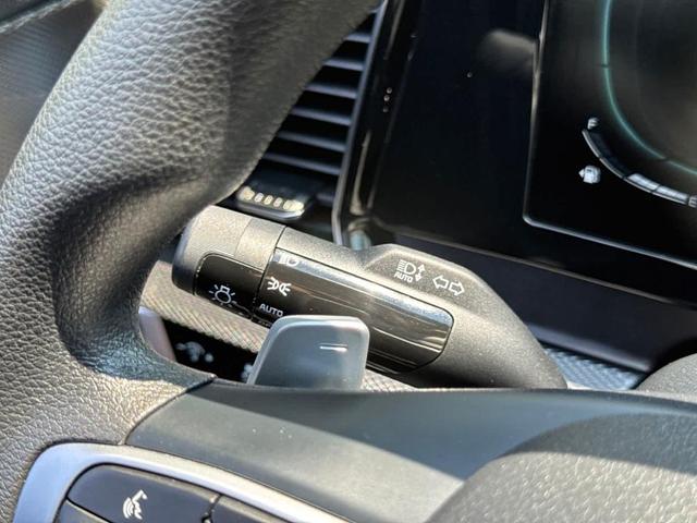 Photo of 2023 Gravity Gray Kia Sportage Hybrid