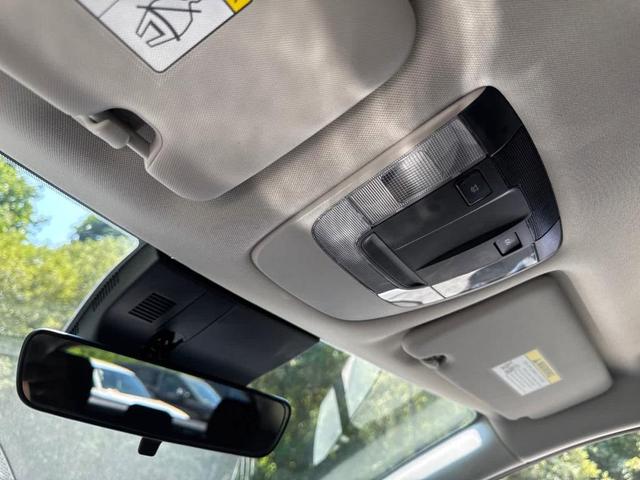 Photo of 2023 Gravity Gray Kia Sportage Hybrid