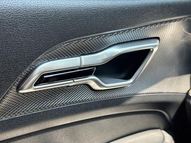 Photo of 2023 Gravity Gray Kia Sportage Hybrid