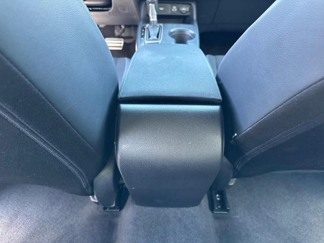 Photo of 2022 Sonic Gray Pearl Honda Civic