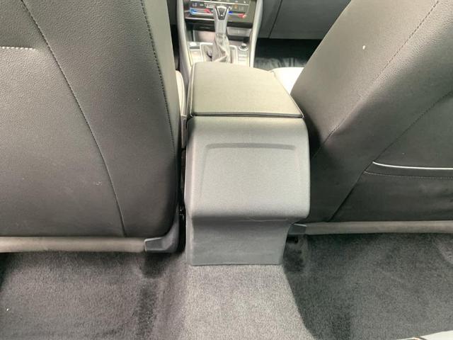 Photo of 2025 Deep Black Pearl Effect Volkswagen Jetta