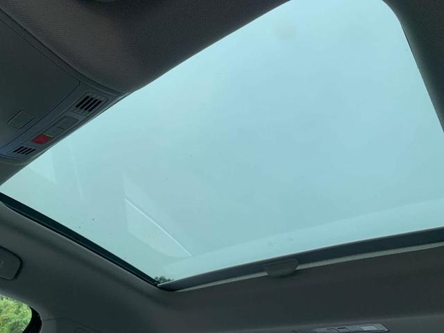 Photo of 2025 Deep Black Pearl Effect Volkswagen Jetta
