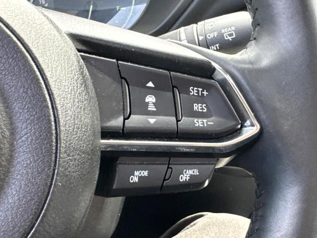 Photo of 2022 Machine Gray Metallic Mazda CX-5