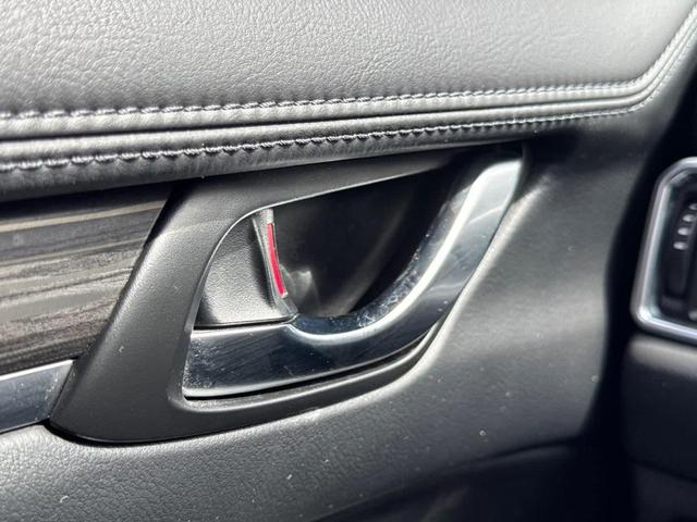 Photo of 2022 Machine Gray Metallic Mazda CX-5