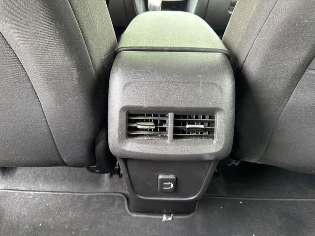 Photo of 2022 Silver Ice Metallic Chevrolet Equinox