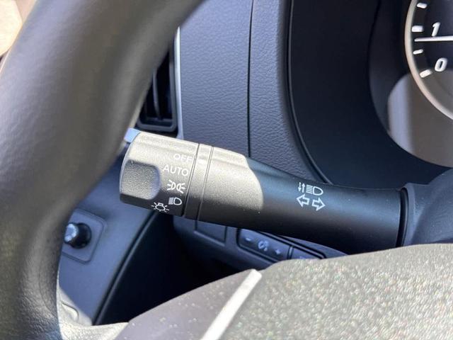 Photo of 2025 Gun Metallic Nissan Frontier