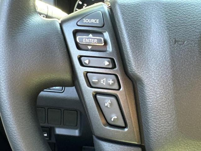 Photo of 2025 Gun Metallic Nissan Frontier