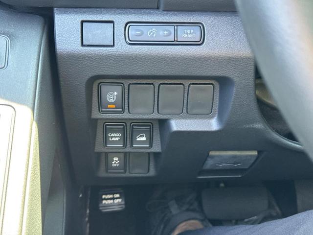 Photo of 2025 Gun Metallic Nissan Frontier
