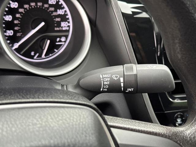 Photo of 2024 Predawn Gray Mica Toyota Camry