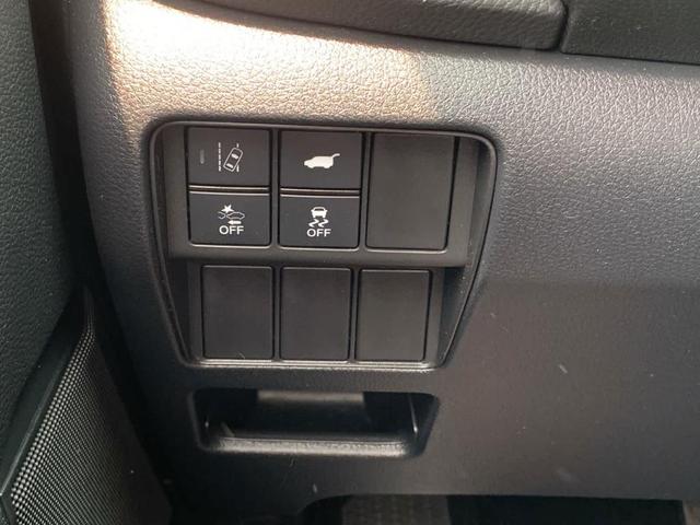 Photo of 2021 Crystal Black Pearl Honda CR-V