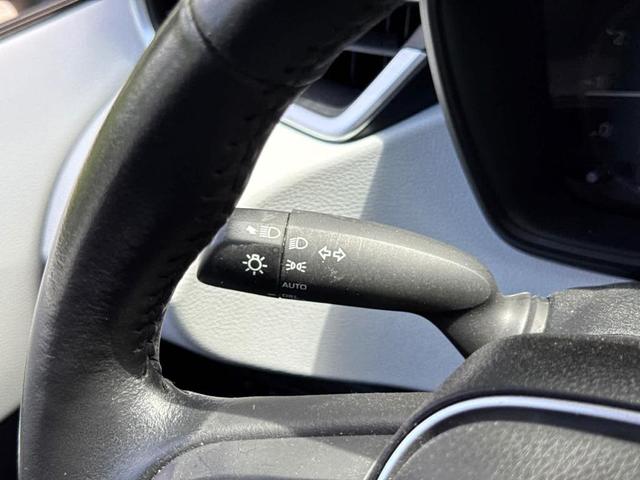Photo of 2024 Classic Silver Metallic Toyota Corolla