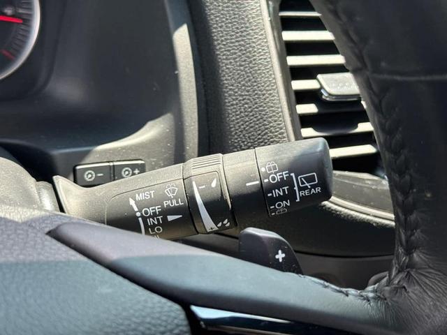 Photo of 2022 Platinum White Pearl Honda Pilot