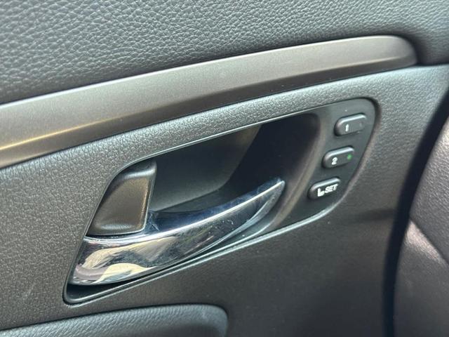 Photo of 2022 Platinum White Pearl Honda Pilot