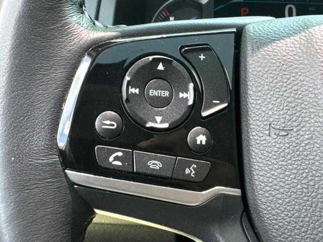 Photo of 2022 Platinum White Pearl Honda Pilot