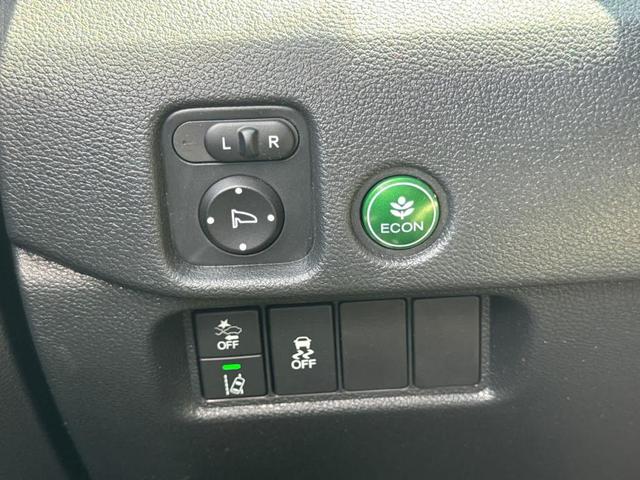 Photo of 2022 Platinum White Pearl Honda Pilot
