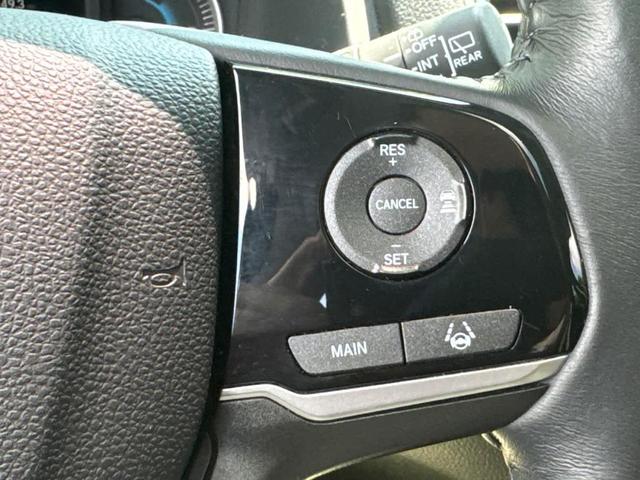 Photo of 2022 Platinum White Pearl Honda Pilot