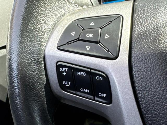 Photo of 2023 Shadow Black Ford Ranger