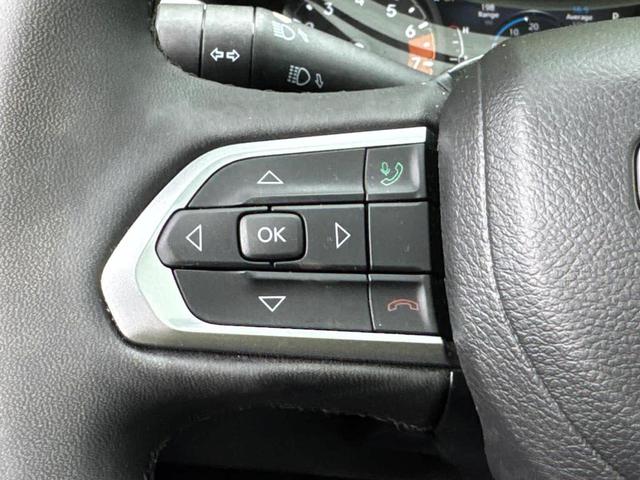 Photo of 2023 Billet Silver Metallic Clearcoat Jeep Compass