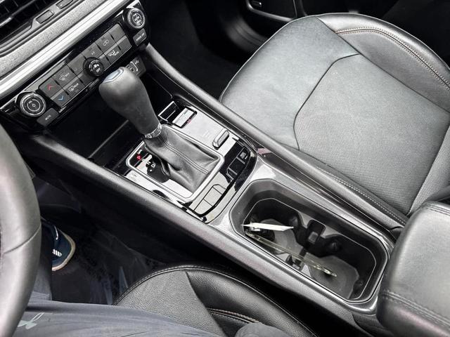 Photo of 2023 Billet Silver Metallic Clearcoat Jeep Compass