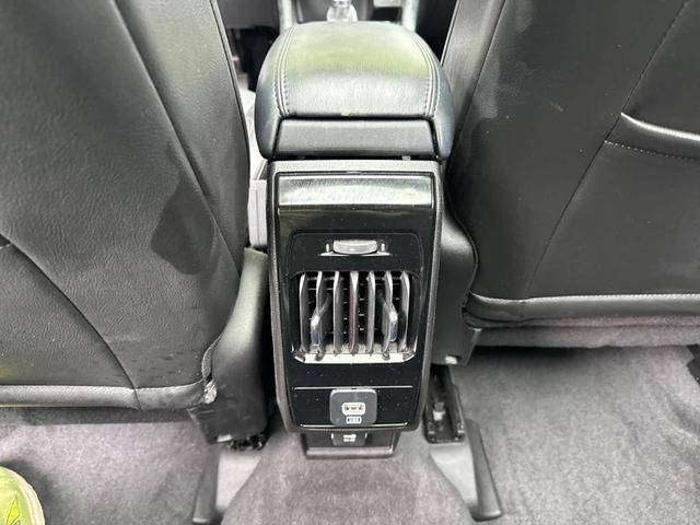 Photo of 2023 Billet Silver Metallic Clearcoat Jeep Compass