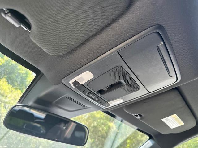 Photo of 2023 Still Night Pearl Honda CR-V Hybrid