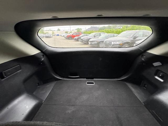 Photo of 2023 Gravity Gray Kia Sportage Hybrid