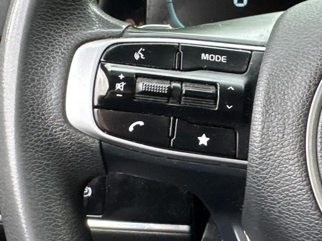 Photo of 2023 Gravity Gray Kia Sportage Hybrid