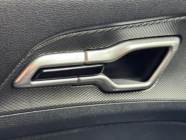 Photo of 2023 Gravity Gray Kia Sportage Hybrid