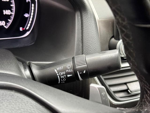 Photo of 2021 Sonic Gray Pearl Honda Accord