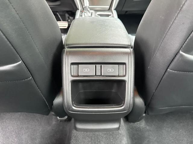 Photo of 2021 Sonic Gray Pearl Honda Accord