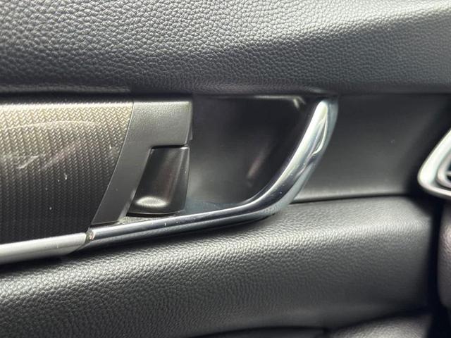 Photo of 2021 Sonic Gray Pearl Honda Accord