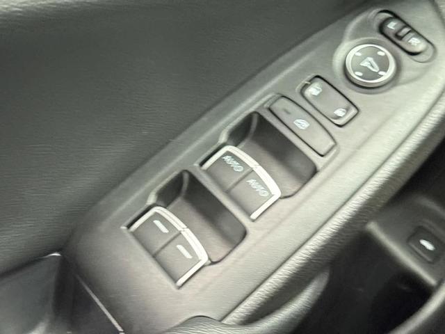 Photo of 2021 Sonic Gray Pearl Honda Accord