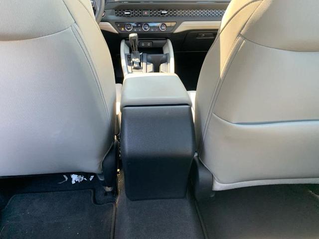 Photo of 2024 Radiant Red Metallic Honda Accord