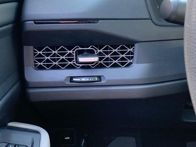 Photo of 2024 Radiant Red Metallic Honda Accord