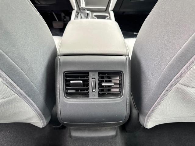 Photo of 2020 Modern Steel Metallic Honda Accord