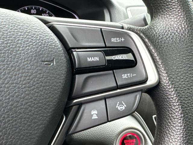 Photo of 2020 Modern Steel Metallic Honda Accord