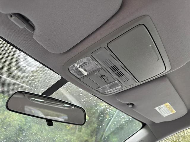Photo of 2019 Lunar Silver Metallic Honda CR-V