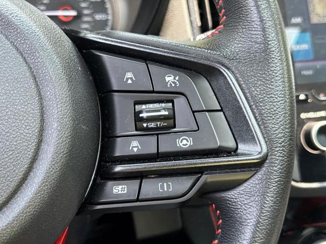 Photo of 2023 Magnetite Gray Metallic Subaru Forester