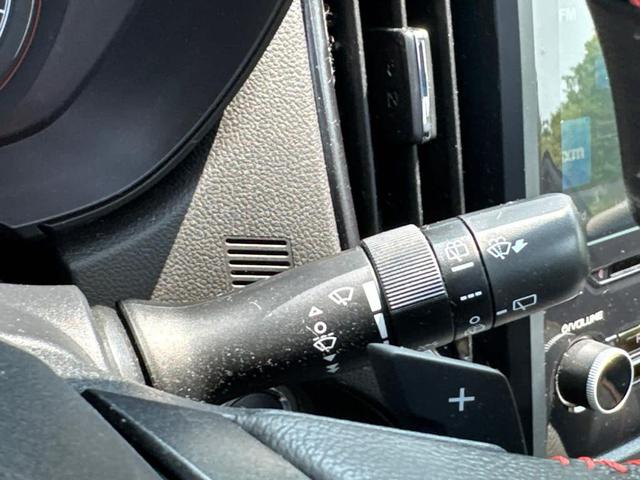 Photo of 2023 Magnetite Gray Metallic Subaru Forester