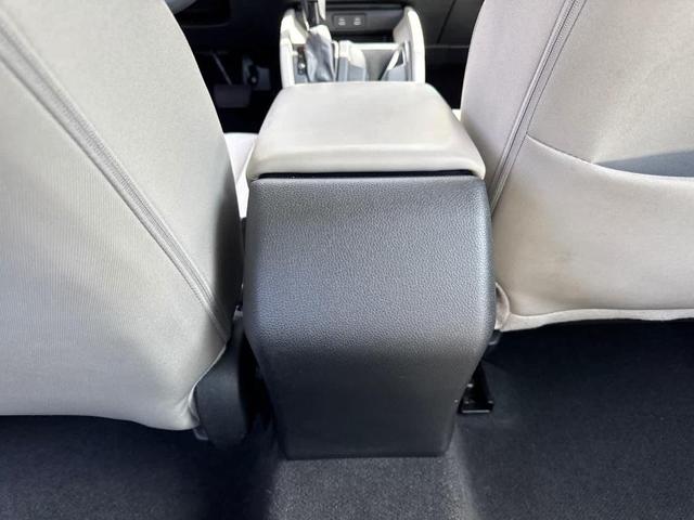 Photo of 2023 Platinum White Pearl Honda Accord