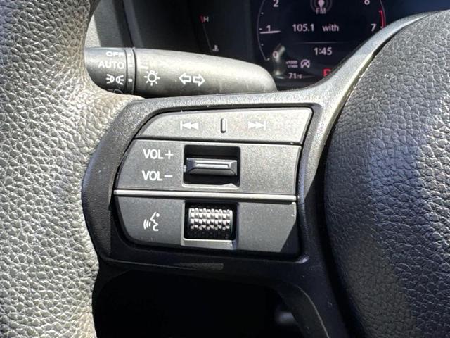 Photo of 2023 Platinum White Pearl Honda Accord