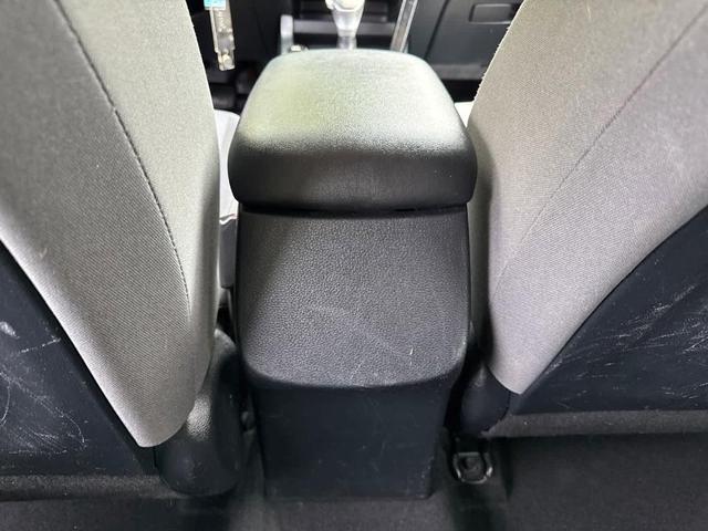 Photo of 2023 Snow White Pearl Kia Seltos