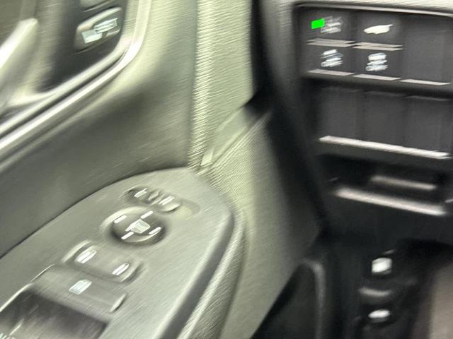 Photo of 2020 Modern Steel Metallic Honda CR-V