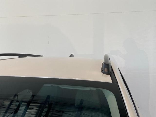 Photo of 2025 Crystal White Pearl Subaru Crosstrek